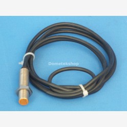 Siemens 3RG4012-0AG07 Proximity Switch